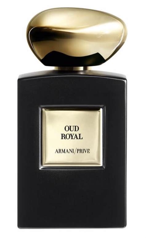 armani prive oud royal fragrantica|armani prive oud royal price.